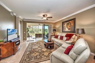 ,  , Colonial Country Club, CA 33913 - 3