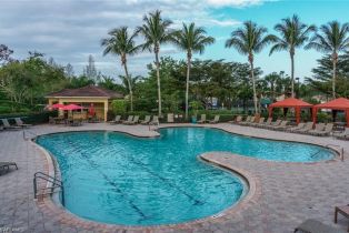 ,  , Colonial Country Club, CA 33913 - 20