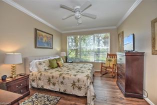 ,  , Colonial Country Club, CA 33913 - 9