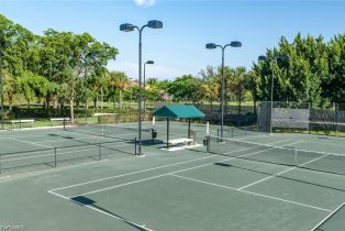 ,  , Colonial Country Club, CA 33913 - 24