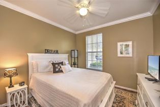 ,  , Colonial Country Club, CA 33913 - 11