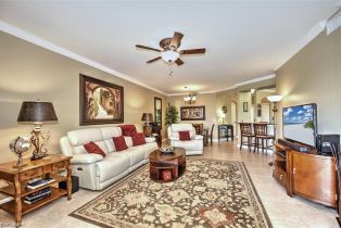 ,  , Colonial Country Club, CA 33913 - 4