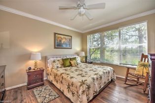 ,  , Colonial Country Club, CA 33913 - 8