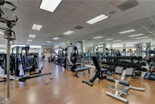 ,  , Colonial Country Club, CA 33913 - 21