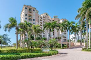 High Rise (8+), 930 Cape Marco Dr # 906, Marco Island FL 3414534145 