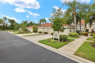 Low Rise (1-3), 23821 Marbella Bay Rd # 102, Estero FL 34135