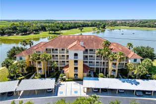 Mid Rise (4-7), 10730 Ravenna Way # 102, Fort Myers FL 3391333913 