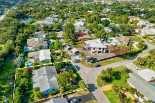 , Coquina Sands, FL 