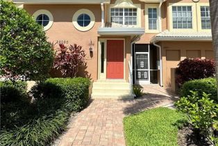 Low Rise (1-3), 28080 Cavendish Ct # 2010, Bonita Springs FL 34135