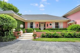 2 Story,Single Family Residence, 2627 Half Moon Walk, Naples FL 34102