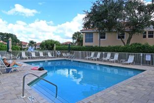 Low Rise (1-3), 6190 Reserve Cir # 302, Naples FL 34119