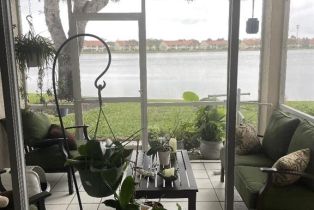 , 7848 Emerald Cir # 102, Naples FL 34109