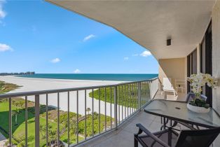 High Rise (8+), 380 Seaview Ct # 1607, Marco Island FL 3414534145 