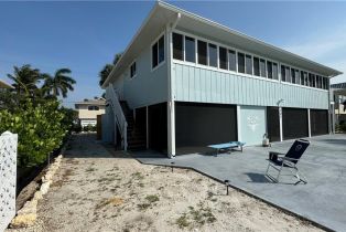 2 Story,Low Rise (1-3), 191 Anchorage St # B, Fort Myers Beach FL 33931