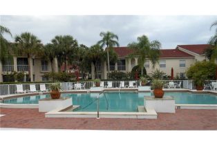 2 Story,Low Rise (1-3), 100 Siena Way # 1201, Naples FL 34119