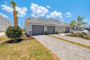 , 11781 Venetian Lagoon Dr # 101, Fort Myers FL 33913