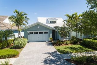 Ranch,Single Family Residence, 5729 Anegada Isles Of Collier Preserve, FL 34113 