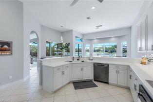 , Imperial Golf Estates, FL 