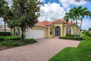 Ranch,Single Family Residence, 2938 Gilford North Naples, FL 34119 