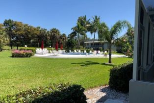 Low Rise (1-3), 215 Cypress Way E # C4, Naples FL 34110