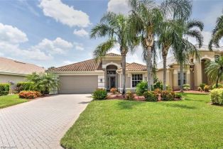 Ranch,Single Family Residence, 9332 Independence Way, Fort Myers FL 33913