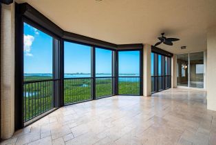 High Rise (8+), 4875 Pelican Colony Blvd # 1101, Bonita Springs FL 34134