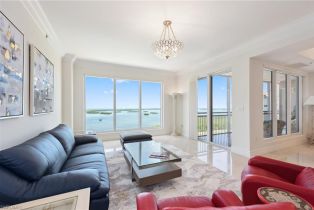 High Rise (8+), 4951 Bonita Bay Blvd # 1702, Bonita Springs FL 3413434134 