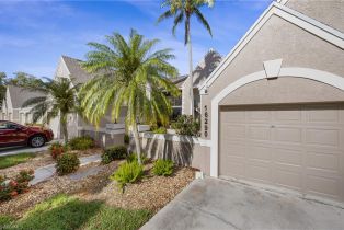 2 Story,Apartment,Low Rise (1-3), 16290 Kelly Cove Dr # 253, Fort Myers FL 3390833908 