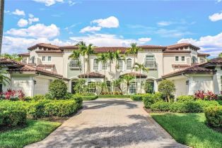 , 28520 Calabria Ct # 101, Naples FL 34110