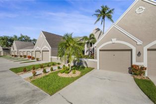 2 Story,Apartment,Low Rise (1-3), 16260 Kelly Cove Dr # 235, Fort Myers FL 3390833908 