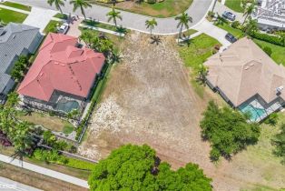 , 1907 Lagoon Ln, Cape Coral FL 33914