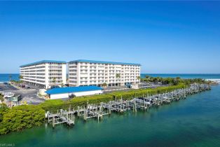 Penthouse,Mid Rise (4-7), 25750 Hickory Blvd # 752, Bonita Springs FL 3413434134 