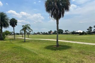 Land, 11338 Royal Tee Cir, Cape Coral FL 33991