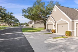 2 Story,Apartment,Low Rise (1-3), 16410 Kelly Cove Dr # 313, Fort Myers FL 3390833908 