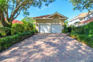 , 152 Napa Ridge Way, Naples FL 34119