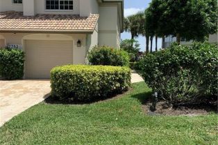 Low Rise (1-3), 7762 Gardner Dr # 102, Naples FL 34109