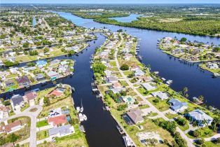 ,  , Fort Myers Shores, CA 33905 - 23