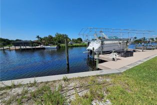 ,  , Fort Myers Shores, CA 33905 - 17