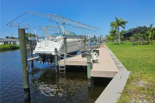 ,  , Fort Myers Shores, CA 33905 - 12