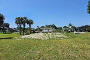 ,  , Fort Myers Shores, CA 33905 - 22