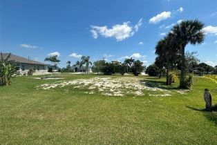 ,  , Fort Myers Shores, CA 33905 - 20