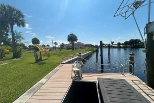 ,  , Fort Myers Shores, CA 33905 - 14