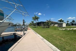 ,  , Fort Myers Shores, CA 33905 - 15