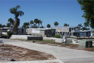 Land, 11310 Cypress Ln, Fort Myers Beach FL 33931