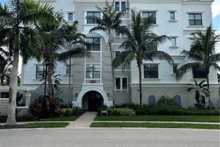 Mid Rise (4-7), 4751 Via Del Corso Ln # 101, Bonita Springs FL 3413434134 