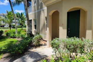 Low Rise (1-3), 14344 Harbour Links Ct # 5a, Fort Myers FL 33908