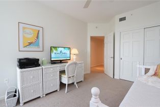 ,  , Naples Cay, CA 34103 - 20