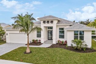 Ranch,Single Family Residence, 1150 Abbeville Marco Island, FL 34145 