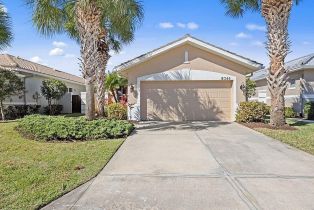 Single Family Residence, 9344 Trieste Dr, Fort Myers FL 33913