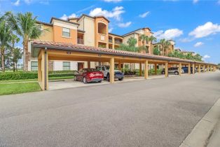 Low Rise (1-3), 17961 Bonita National Blvd # 538, Bonita Springs FL 34135